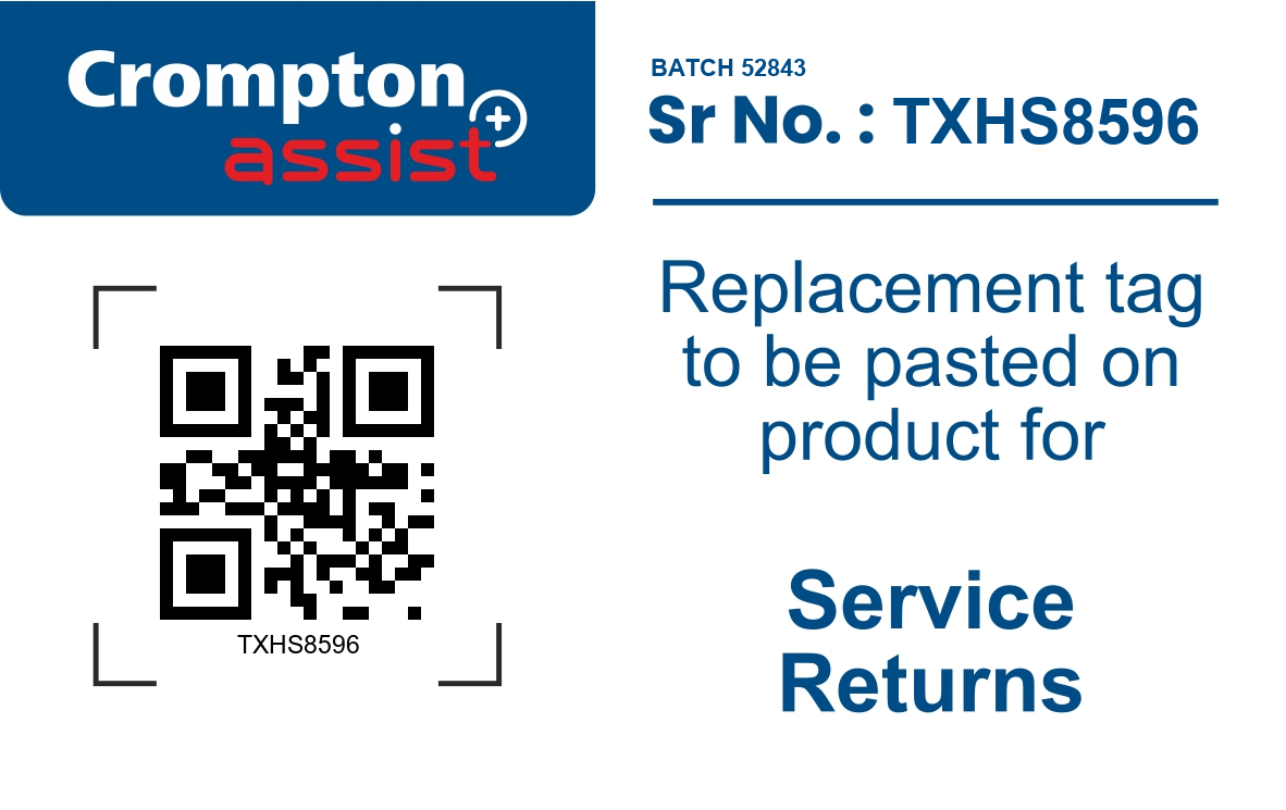 TXHS8596